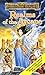 Realms of the Arcane (Forgotten Realms: Anthologies, #5)