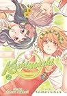 Kashimashi, Vol. 2