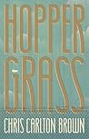 Hoppergrass