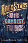 Rock Stars Do The...