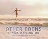 Other Edens