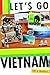 Let's Go Vietnam