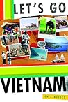 Let's Go Vietnam