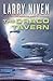 The Draco Tavern by Larry Niven