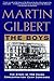 The Boys: The Story of 732 ...