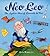 Neo Leo: The Ageless Ideas of Leonardo da Vinci