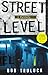 Street Level
