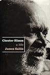 Chester Himes: A ...