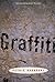 Graffiti