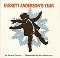 Everett Anderson's Year