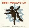 Everett Anderson's Year