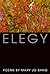 Elegy by Mary Jo Bang