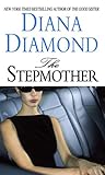 The Stepmother