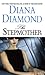 The Stepmother