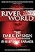 The Dark Design