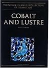 Cobalt and Lustre...