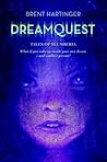 Dreamquest