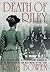 Death of Riley (Molly Murphy Mysteries #2)