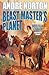 Beast Master's Planet by Andre Norton