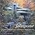 Fallingwater: Frank Lloyd Wright's Romance with Nature