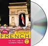 Behind the Wheel Express - French 1 Behind the Wheel Express - French 1
