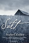 Salt by Isabel Zuber