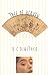 Tree of Heaven by R.C. Binstock