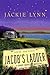 Jacob's Ladder: A Shady Gro...