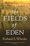 The Fields of Eden The Fields of Eden