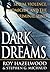 Dark Dreams by Roy Hazelwood