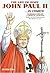 The Life of Pope John Paul II in Comics by Alessandro Mainardi