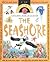 Seashore (Question Time)