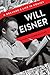 Will Eisner by Michael  Schumacher