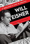 Will Eisner: A Dr...