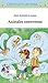 Animales Entreversos (Spanish Edition)