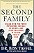 The Second Family: Dealing ...