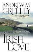 Irish Love