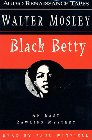 Black Betty