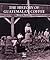 The History of Coffee in Gu...