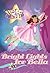 Bright Lights for Bella (Star Sisterz, #3)