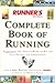 Runner's World Complete Book of Running
