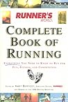 Runner's World Co...