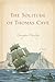 The Solitude of Thomas Cave by Georgina Harding