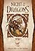 Night of the Dragons by Margaret Weis