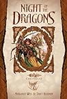 Night of the Dragons