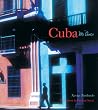 Cuba: Mi Amor Cuba: Mi Amor