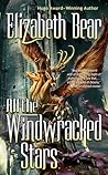All the Windwracked Stars