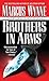 Brothers in Arms