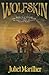 Wolfskin (The Light Isles, #1)