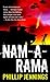 Nam-A-Rama by Phillip Jennings